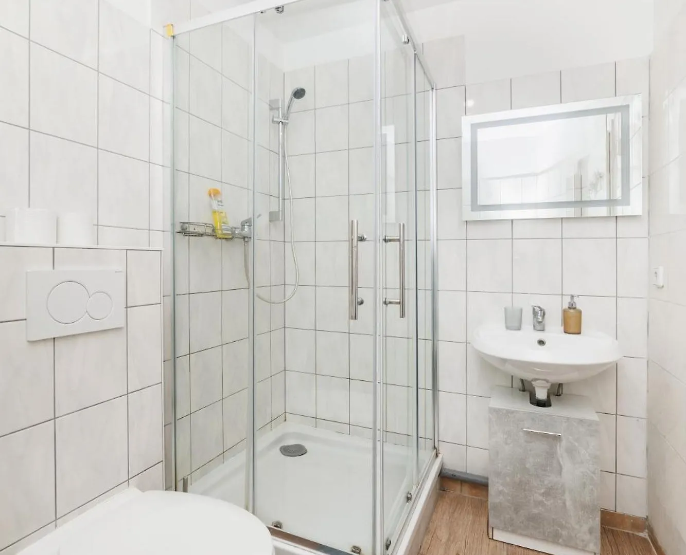 Apartment Stylish 4Rooms Flat Am Adenauerplatz 8 Personen Kurfuerstendamm Berlin