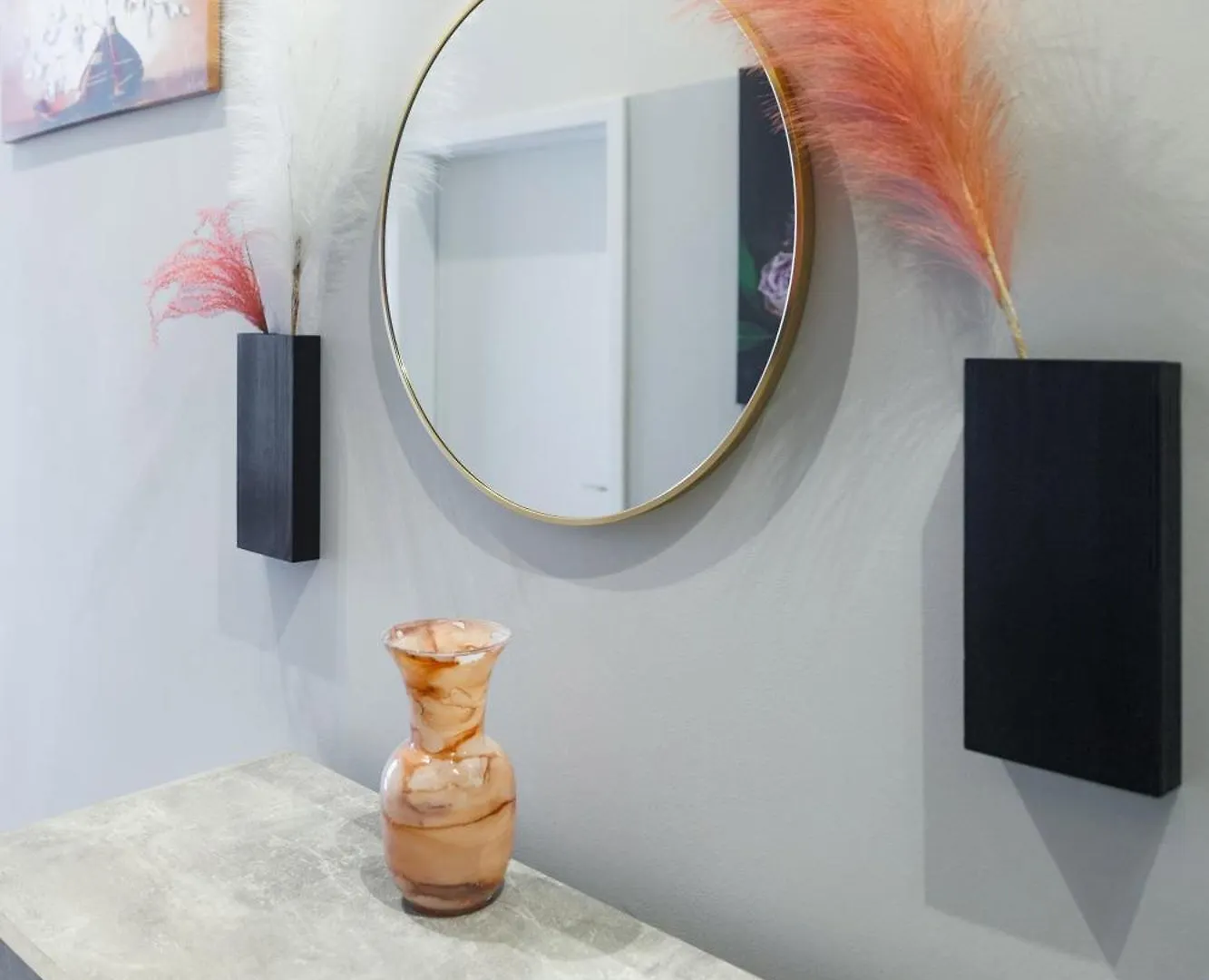 Apartment Stylish 4Rooms Flat Am Adenauerplatz 8 Personen Kurfuerstendamm Berlin